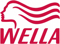 Wella